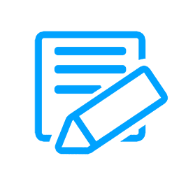 Временная Прописка в Кургане Временная Прописка в Кургане